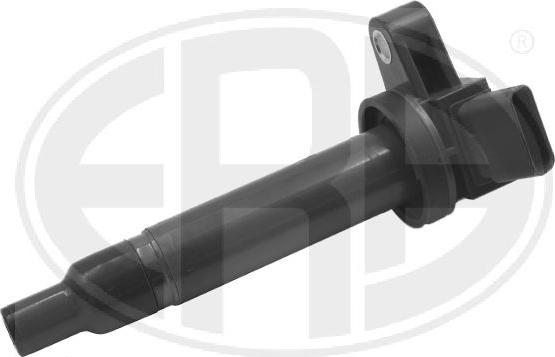 ERA 880471 - Катушка зажигания abcparts.ee