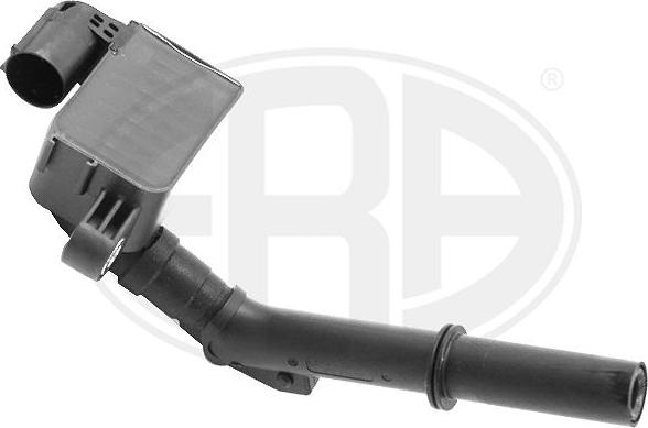 ERA 880516A - Катушка зажигания abcparts.ee