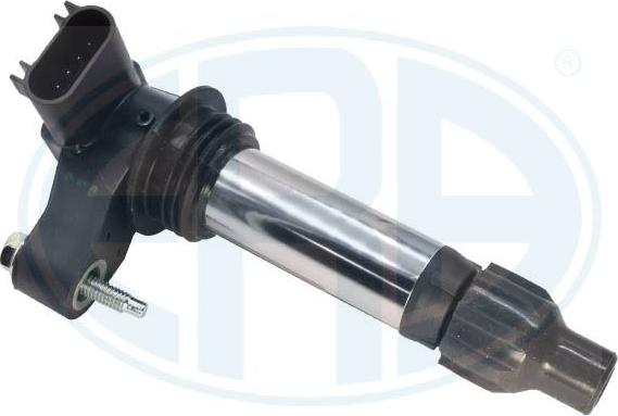 ERA 880513A - Катушка зажигания abcparts.ee