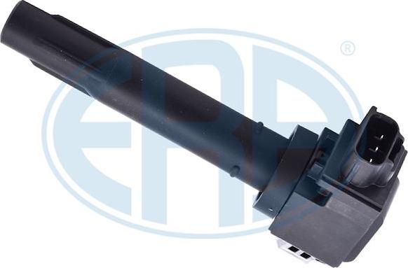 ERA 880529A - Катушка зажигания abcparts.ee