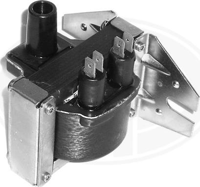 ERA 880090 - Катушка зажигания abcparts.ee