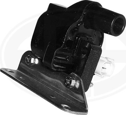 ERA 880054A - Süütepool abcparts.ee