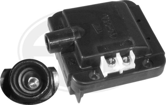 ERA 880052A - Катушка зажигания abcparts.ee