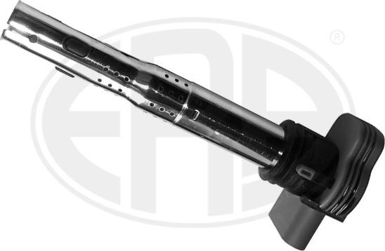 ERA 880065 - Катушка зажигания abcparts.ee