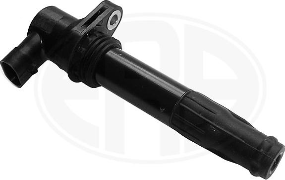 ERA 880067 - Катушка зажигания abcparts.ee