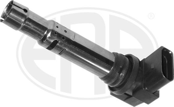 ERA 880006 - Катушка зажигания abcparts.ee