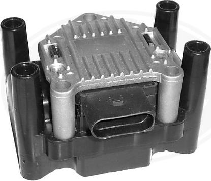 ERA 880003 - Катушка зажигания abcparts.ee