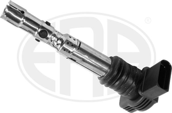 ERA 880007 - Катушка зажигания abcparts.ee