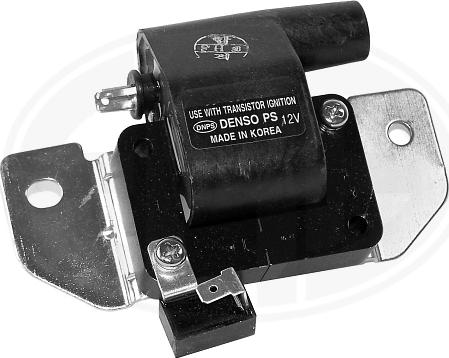 ERA 880070 - Катушка зажигания abcparts.ee