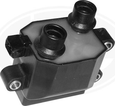 ERA 880077 - Катушка зажигания abcparts.ee