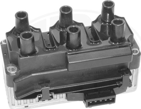 ERA 880195A - Катушка зажигания abcparts.ee