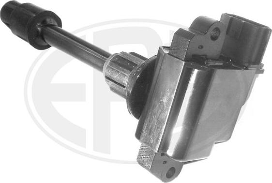 ERA 880159 - Катушка зажигания abcparts.ee