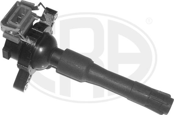 ERA 880154A - Катушка зажигания abcparts.ee