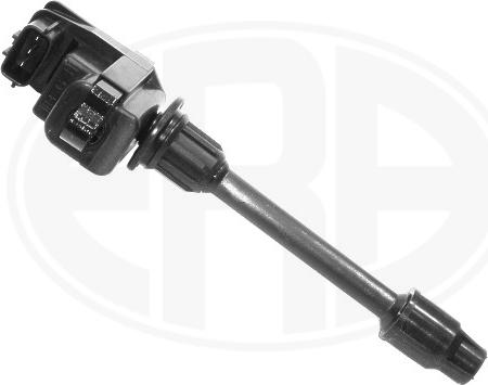 ERA 880158 - Катушка зажигания abcparts.ee
