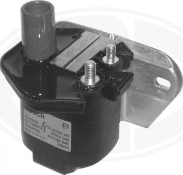 ERA 880165 - Катушка зажигания abcparts.ee