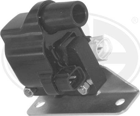ERA 880112A - Катушка зажигания abcparts.ee