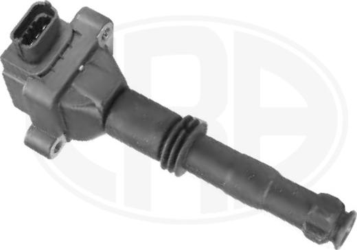 ERA 880181 - Катушка зажигания abcparts.ee