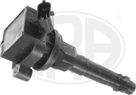 ERA 880175A - Катушка зажигания abcparts.ee