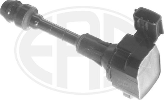 ERA 880396A - Катушка зажигания abcparts.ee