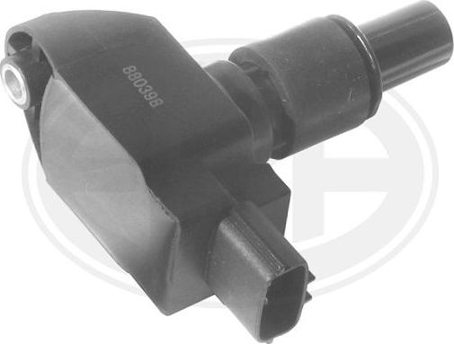ERA 880398A - Катушка зажигания abcparts.ee