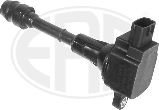 ERA 880342 - Катушка зажигания abcparts.ee