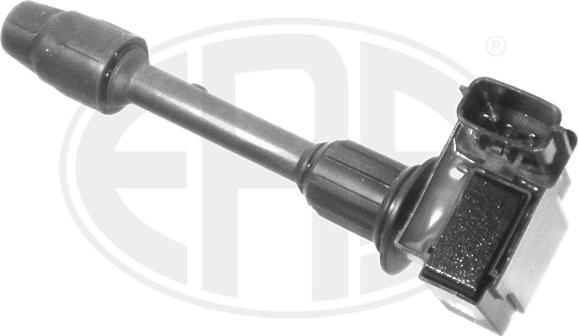 ERA 880351A - Катушка зажигания abcparts.ee