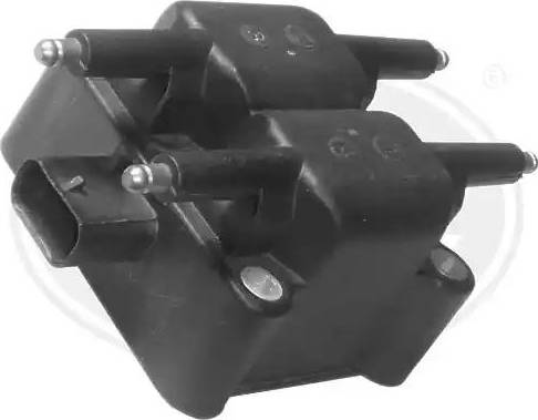 ERA 880357 - Катушка зажигания abcparts.ee