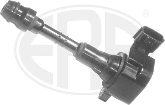 ERA 880312 - Катушка зажигания abcparts.ee
