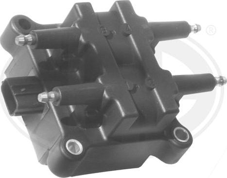 ERA 880389A - Катушка зажигания abcparts.ee