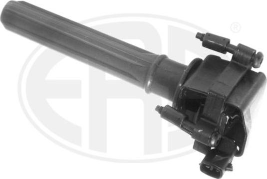 ERA 880381A - Катушка зажигания abcparts.ee