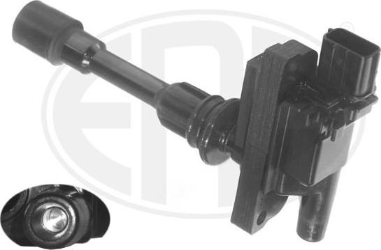 ERA 880383A - Катушка зажигания abcparts.ee