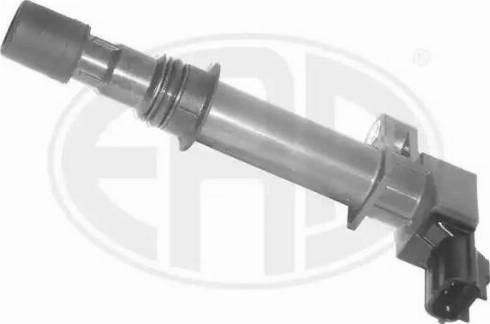 ERA 880335 - Катушка зажигания abcparts.ee