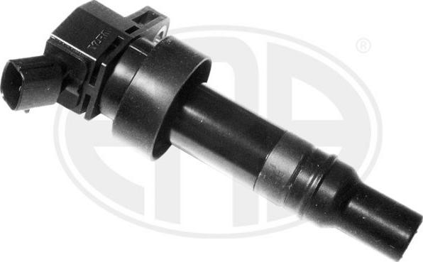 ERA 880328 - Катушка зажигания abcparts.ee