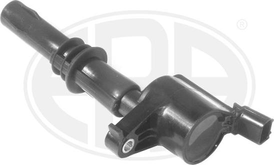 ERA 880379A - Катушка зажигания abcparts.ee