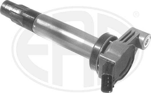 ERA 880378A - Катушка зажигания abcparts.ee