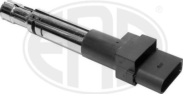 ERA 880299A - Катушка зажигания abcparts.ee