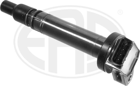 ERA 880242 - Катушка зажигания abcparts.ee