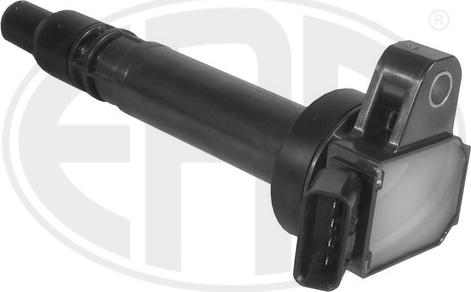 ERA 880257A - Катушка зажигания abcparts.ee