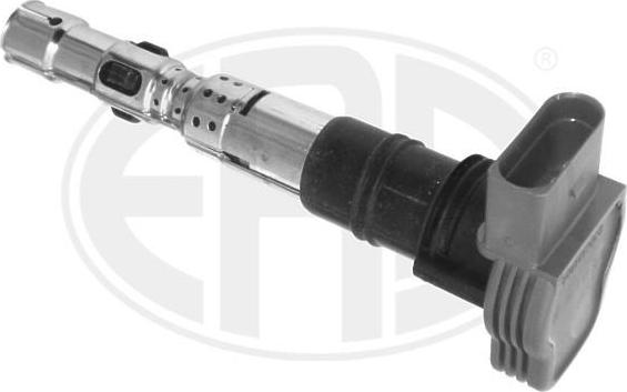 ERA 880268A - Катушка зажигания abcparts.ee