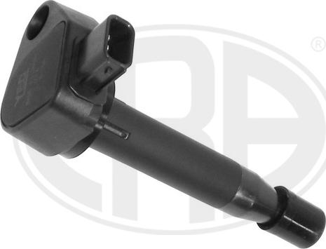 ERA 880201A - Катушка зажигания abcparts.ee