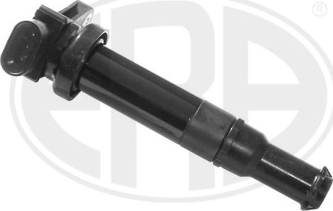 ERA 880216 - Катушка зажигания abcparts.ee