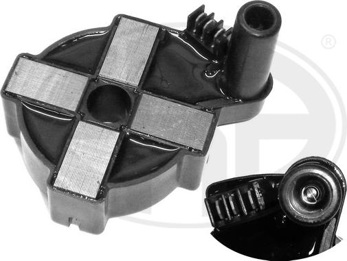 ERA 880289A - Катушка зажигания abcparts.ee