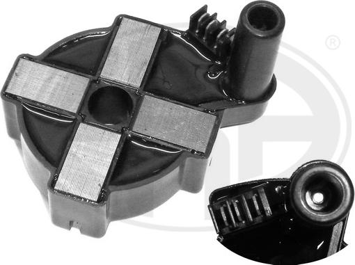 ERA 880288A - Катушка зажигания abcparts.ee