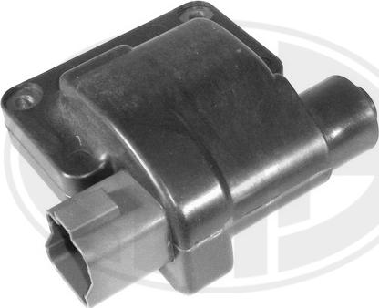 ERA 880232 - Катушка зажигания abcparts.ee