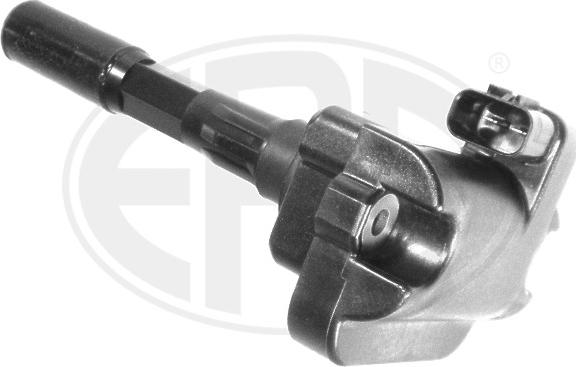 ERA 880237 - Катушка зажигания abcparts.ee