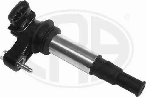 ERA 880276 - Катушка зажигания abcparts.ee