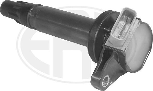 ERA 880277 - Катушка зажигания abcparts.ee