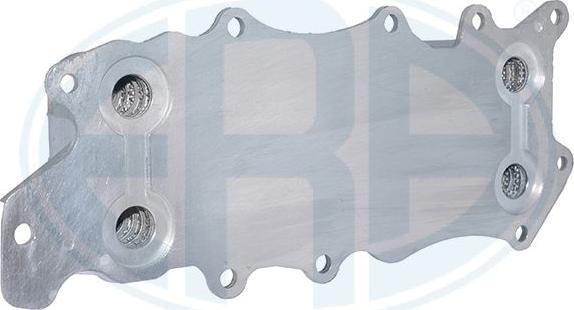 ERA 354108 - Масляный радиатор, двигательное масло abcparts.ee