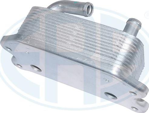 ERA 354125 - Масляный радиатор, двигательное масло abcparts.ee