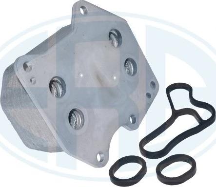 ERA 354120 - Масляный радиатор, двигательное масло abcparts.ee